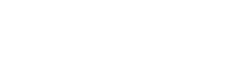 GogloMac Express Delivery